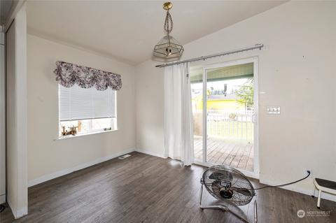 245 Griffith Farm Rd, Sequim, WA 98382 photo 18