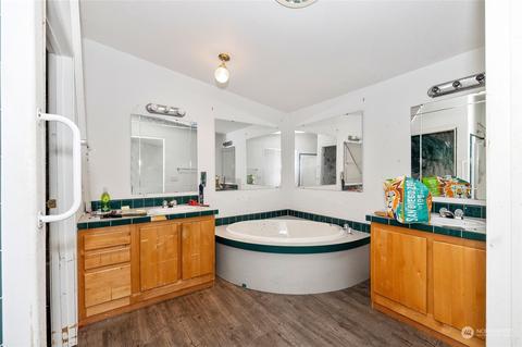 245 Griffith Farm Rd, Sequim, WA 98382 photo 26