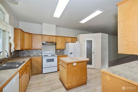 245 Griffith Farm Rd, Sequim, WA 98382 photo 16