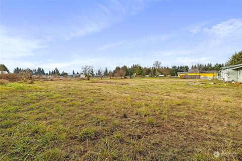 245 Griffith Farm Rd, Sequim, WA 98382 photo 7