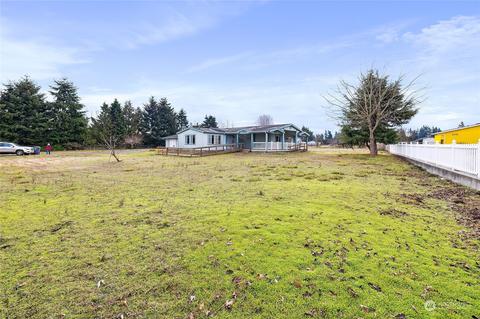 245 Griffith Farm Rd, Sequim, WA 98382 photo 4