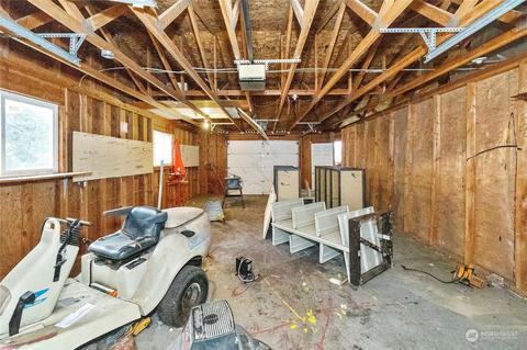 245 Griffith Farm Rd, Sequim, WA 98382 photo 32