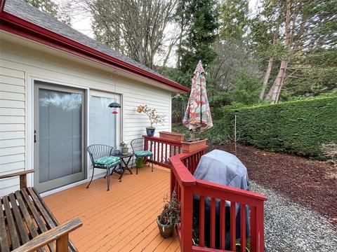 106 Ascot Ct, Sequim, WA 98382 photo 28