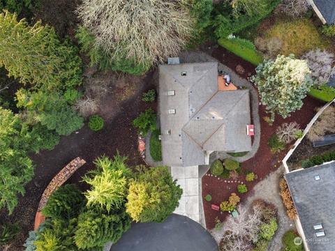 106 Ascot Ct, Sequim, WA 98382 photo 5