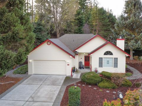 106 Ascot Ct, Sequim, WA 98382 photo 1