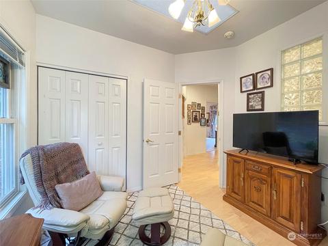 106 Ascot Ct, Sequim, WA 98382 photo 26