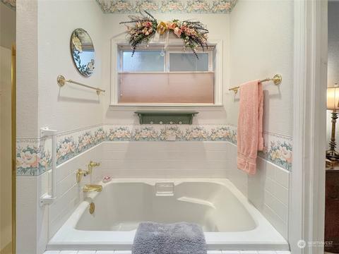 106 Ascot Ct, Sequim, WA 98382 photo 20