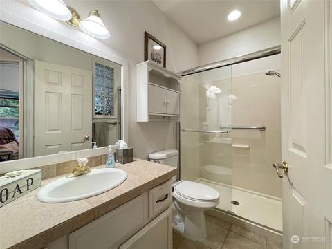 106 Ascot Ct, Sequim, WA 98382 photo 24