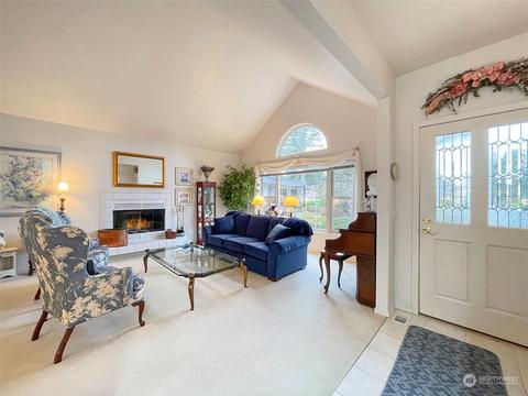 106 Ascot Ct, Sequim, WA 98382 photo 8