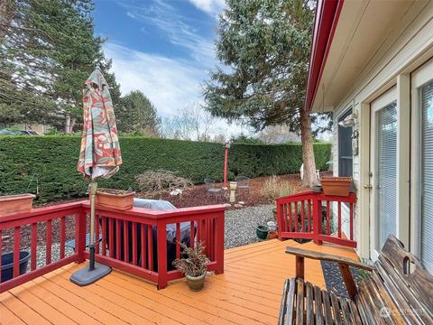 106 Ascot Ct, Sequim, WA 98382 photo 30