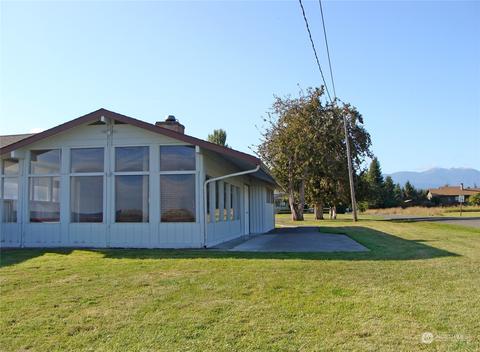 106 Ascot Ct, Sequim, WA 98382 photo 38