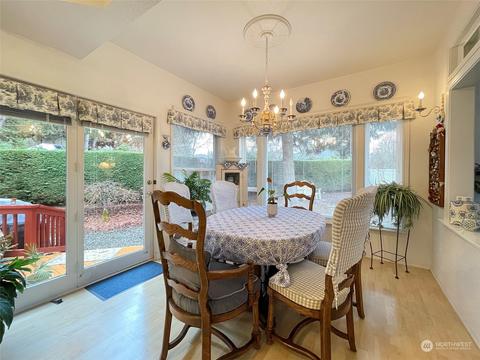106 Ascot Ct, Sequim, WA 98382 photo 12