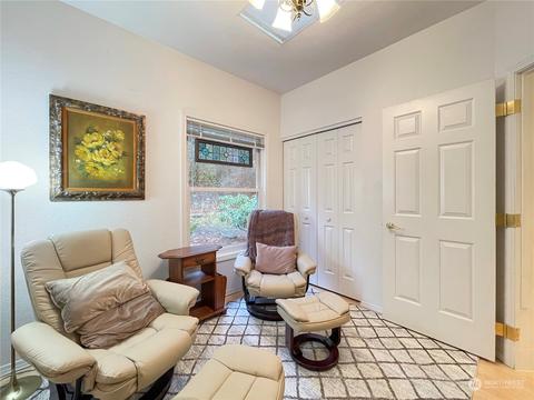 106 Ascot Ct, Sequim, WA 98382 photo 25