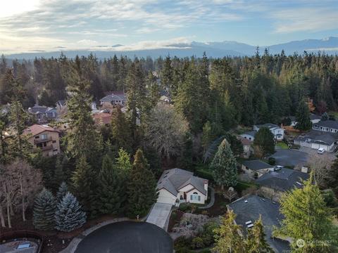 106 Ascot Ct, Sequim, WA 98382 photo 4