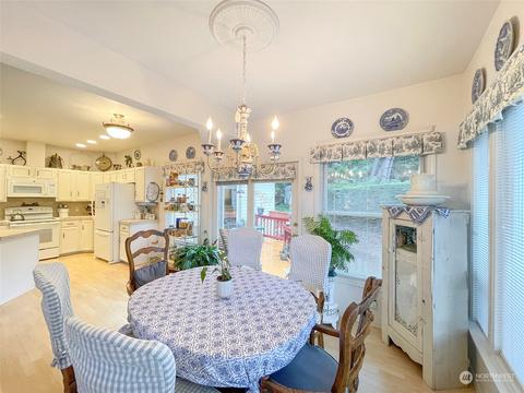 106 Ascot Ct, Sequim, WA 98382 photo 14