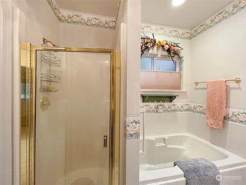 106 Ascot Ct, Sequim, WA 98382 photo 19