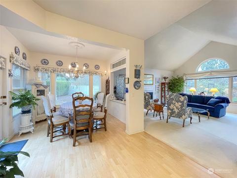 106 Ascot Ct, Sequim, WA 98382 photo 10