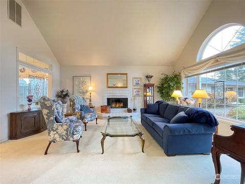 106 Ascot Ct, Sequim, WA 98382 photo 6