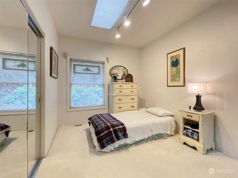 106 Ascot Ct, Sequim, WA 98382 photo 23