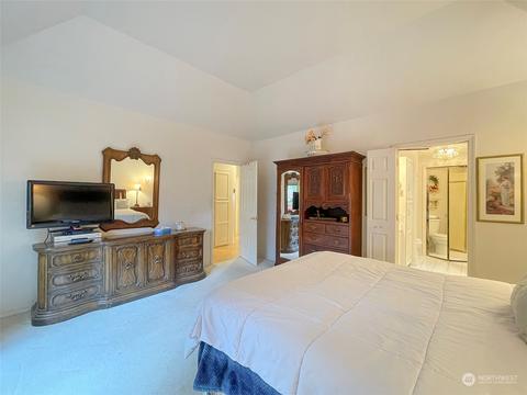 106 Ascot Ct, Sequim, WA 98382 photo 16