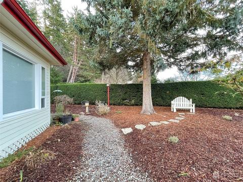 106 Ascot Ct, Sequim, WA 98382 photo 31