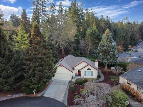 106 Ascot Ct, Sequim, WA 98382 photo 3