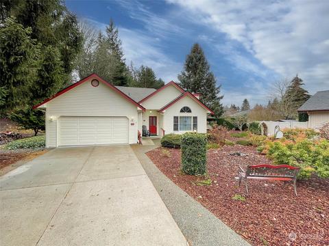 106 Ascot Ct, Sequim, WA 98382 photo 2