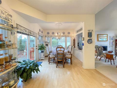 106 Ascot Ct, Sequim, WA 98382 photo 11