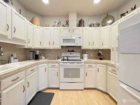 106 Ascot Ct, Sequim, WA 98382 photo 13
