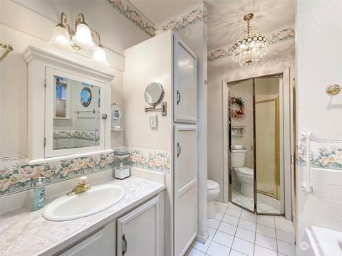 106 Ascot Ct, Sequim, WA 98382 photo 18