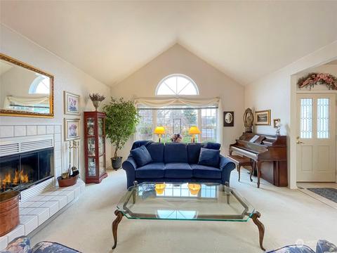 106 Ascot Ct, Sequim, WA 98382 photo 7