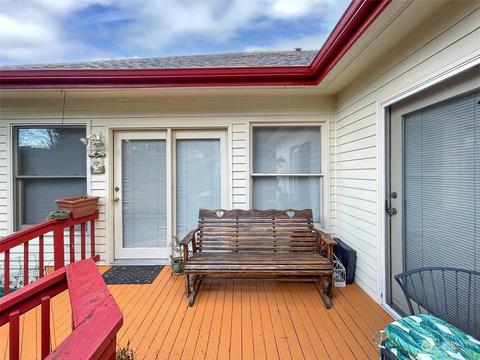 106 Ascot Ct, Sequim, WA 98382 photo 29