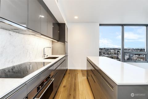 1808 Minor Ave #3411, Seattle, WA 98101