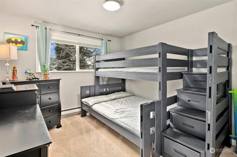 16510 1st Ave SE, Bothell, WA 98012 photo 19