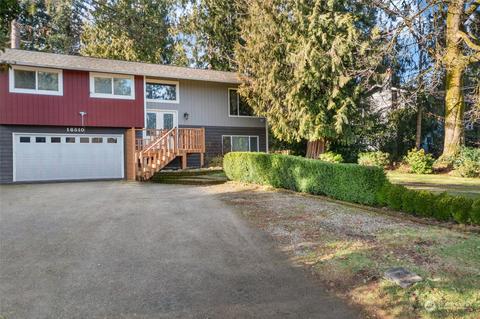 16510 1st Ave SE, Bothell, WA 98012 photo 1