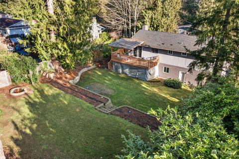 16510 1st Ave SE, Bothell, WA 98012 photo 32