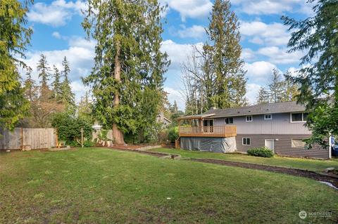16510 1st Ave SE, Bothell, WA 98012 photo 29