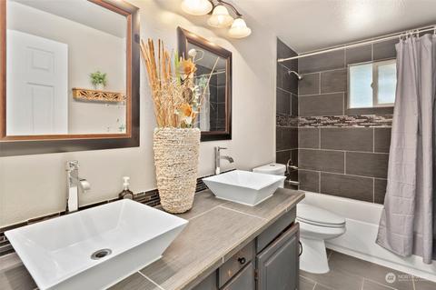 16510 1st Ave SE, Bothell, WA 98012 photo 20