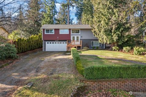 16510 1st Ave SE, Bothell, WA 98012 photo 34