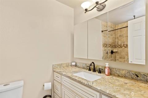 16510 1st Ave SE, Bothell, WA 98012 photo 18