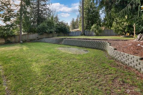 16510 1st Ave SE, Bothell, WA 98012 photo 31