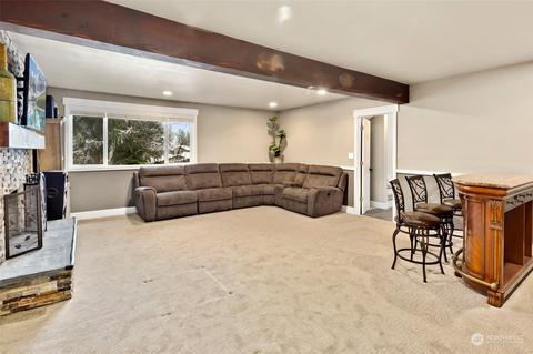 16510 1st Ave SE, Bothell, WA 98012 photo 22