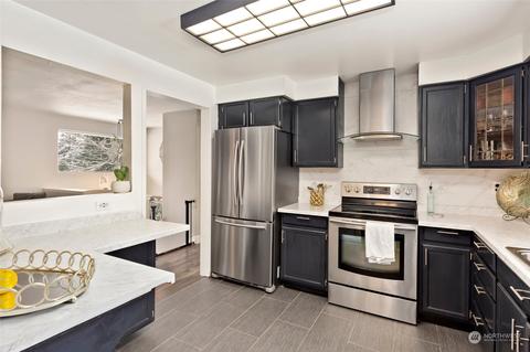 16510 1st Ave SE, Bothell, WA 98012 photo 11