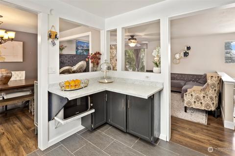 16510 1st Ave SE, Bothell, WA 98012 photo 14