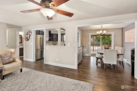 16510 1st Ave SE, Bothell, WA 98012 photo 6