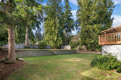 16510 1st Ave SE, Bothell, WA 98012 photo 28