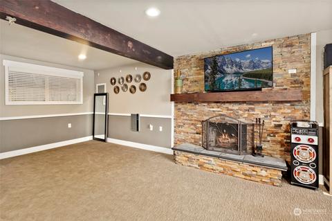 16510 1st Ave SE, Bothell, WA 98012 photo 23