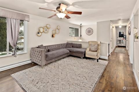 16510 1st Ave SE, Bothell, WA 98012 photo 4