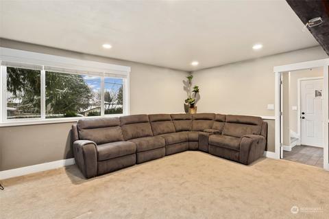 16510 1st Ave SE, Bothell, WA 98012 photo 24