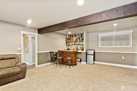 16510 1st Ave SE, Bothell, WA 98012 photo 25
